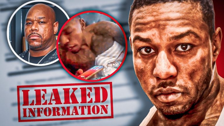 EXPOSED! Aaron The Plumber SNITCHED On EveryoneThen Got Kicked OUT?!