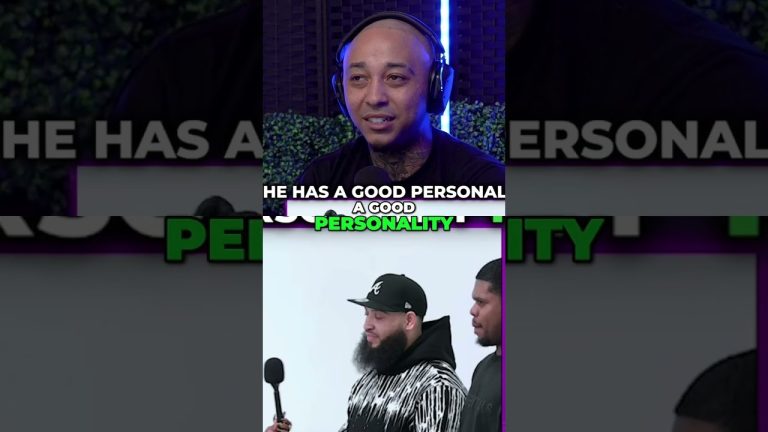 Handle Criticism Like a Pro: Personality Wins!