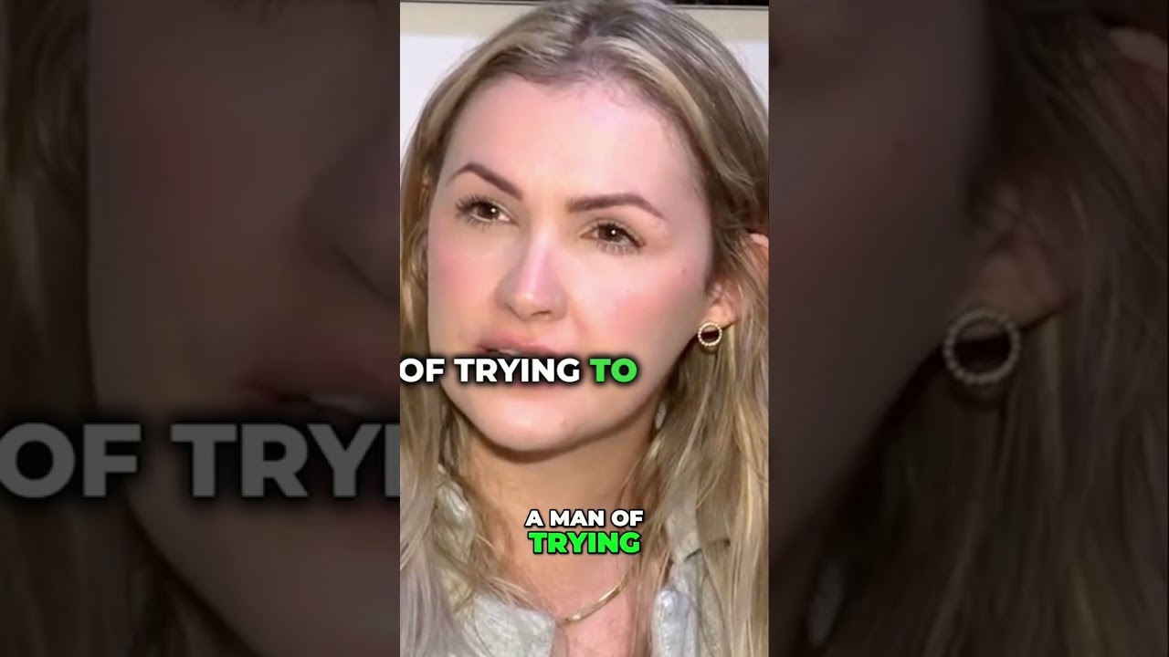 Walmart Kidnap Hoax: Woman's Viral Lie Exposed!