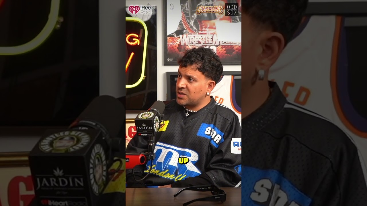 Azad Talks the Secrets Behind EOs Rise as Independent Artists