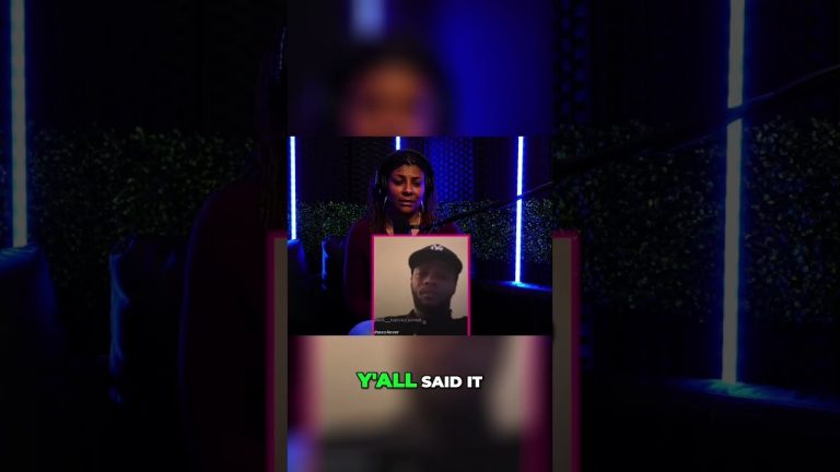 Remy Ma's Ghostwriter EXPOSED: Papoose Reveals Truth