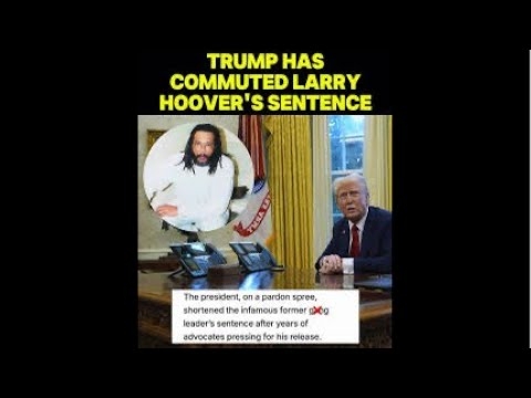 Larry is a free man this is what it means for Chicago!!!NO CAP PODCAST LLc is live!