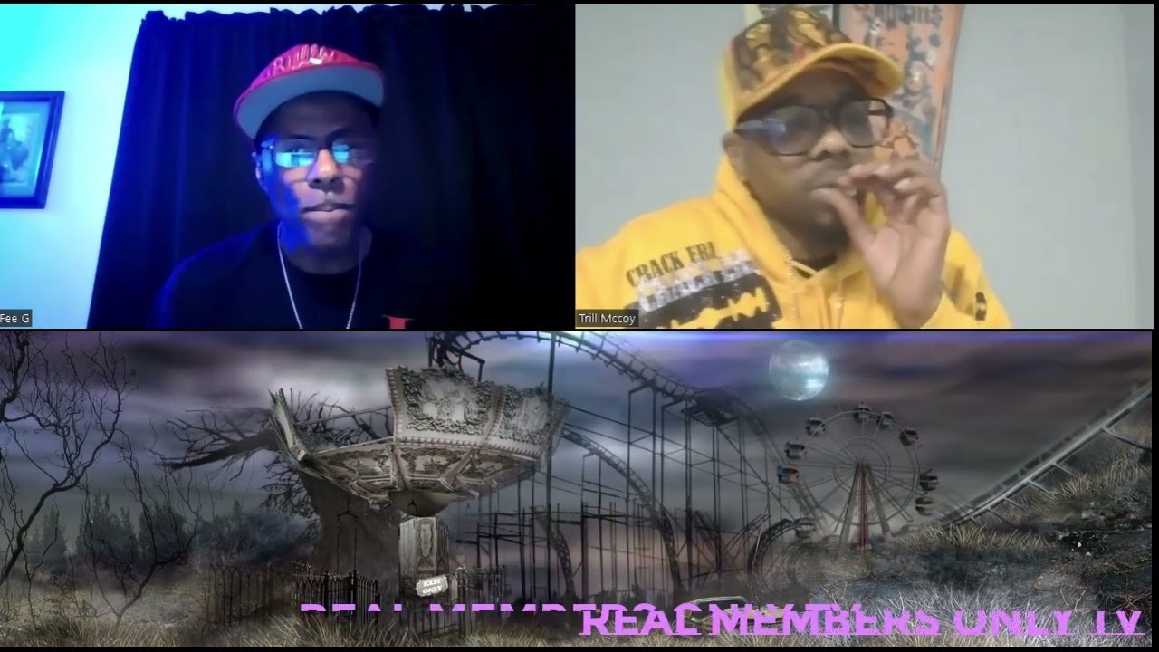 Honoring Mr Hoovers name x Ike Taylor x Don Dirky lies x Woodlawn project x Snitches