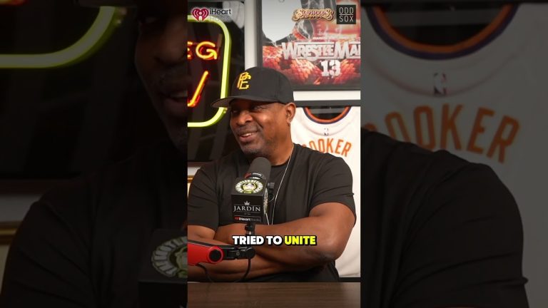 How Chuck D, Ice Cube & Big Daddy Kane Made Burn Hollywood Burn