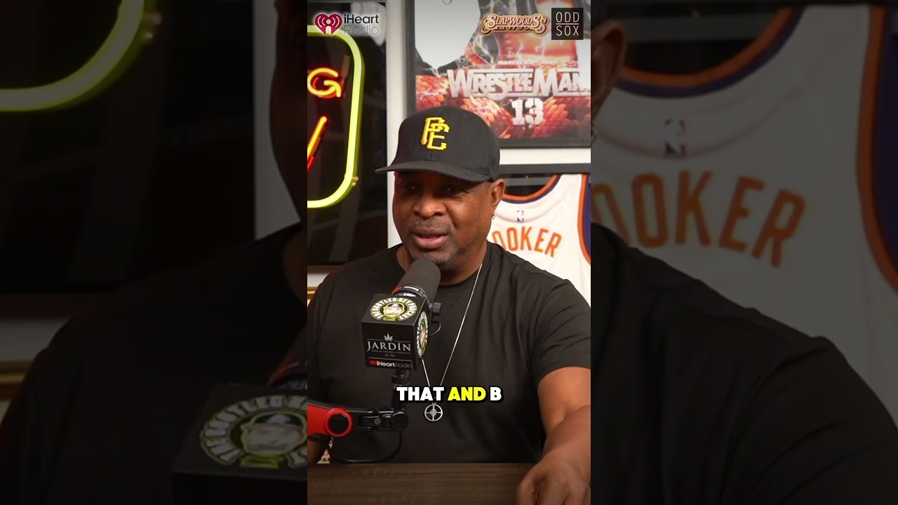 Chuck D Reflects on PE's Music in Tony Hawks Pro Skater