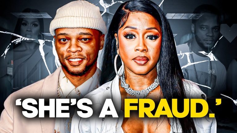 Papoose SNAPS & EXPOSES Remy Mas BetrayalIt Got UGLY FAST!