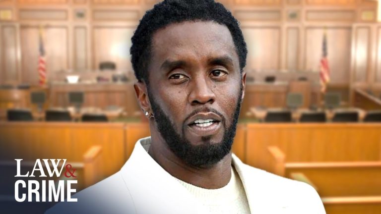 Pop Pop, Puff, and P. Diddy: All of the Unhinged Nicknames in the Pop Stars Circle