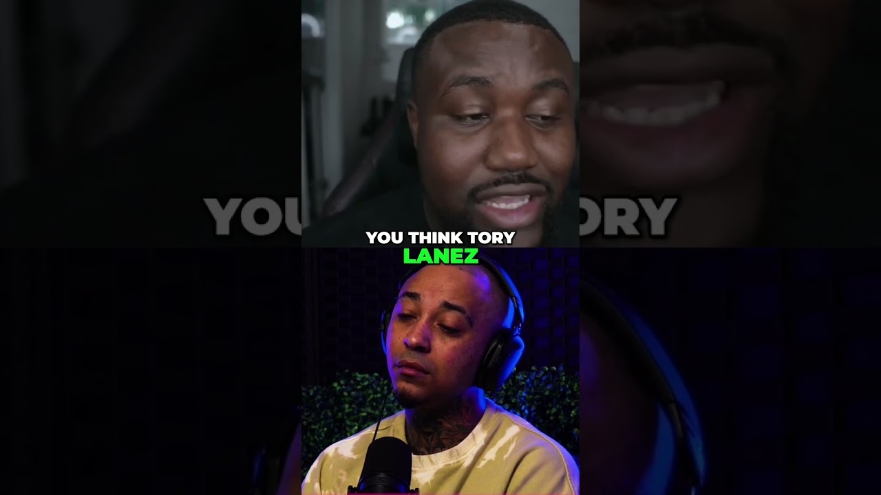 Tory Lanez Case: Shocking Moments and Hostile Battle