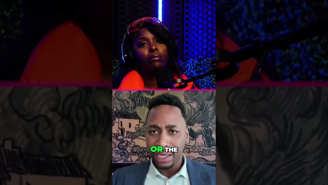 Tory Lanez Case: Justice System Bias Exposed?
