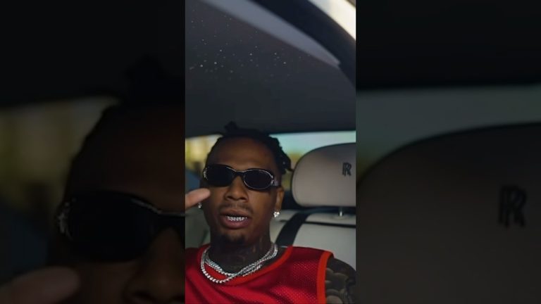 Go Get To It  MoneyBaggYo