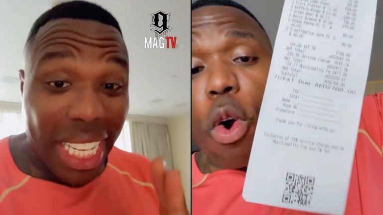 "A Whole Notha Bill For Deez Fat Hose" Bandman Kevo Plays Wingman & Things Go Left! 