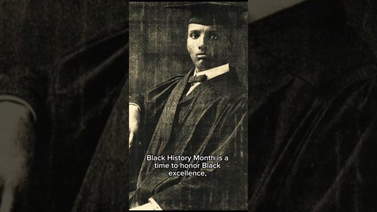Black history is American history!  #blackhistorymonth #history #facts