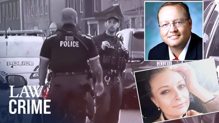 Oral Surgeon Kills Lover with Drug Cocktail