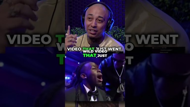 Kai Cenat AMA Controversy: Daughter Used in Kanye West Ploy?