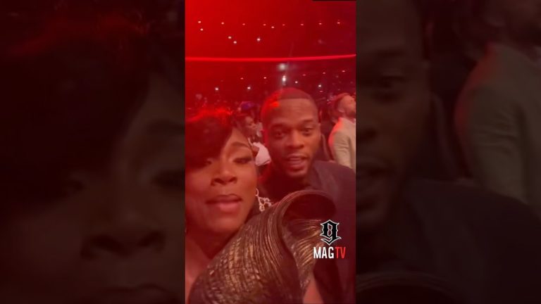BET Awards 