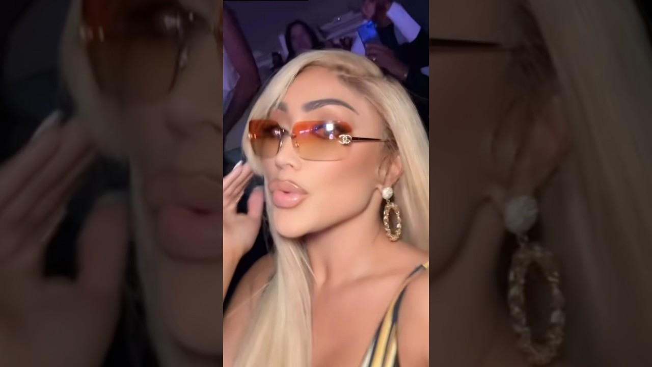 BET Weekend