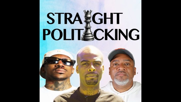 Irv Gotti | Kendrick Lamar Superbowl dis |Pop Smoke's last defendant guilty | Sha EK arrested w/ ...
