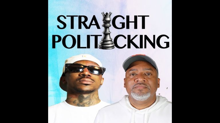 Prisoners doing Youtube | Big Meech a rat? | Kendrick is King | Baby Braze stabbed in prison