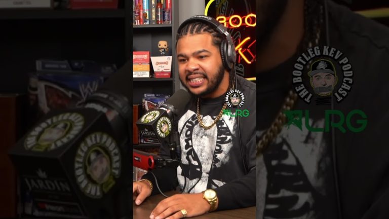 MURKEMZ FREESTYLE