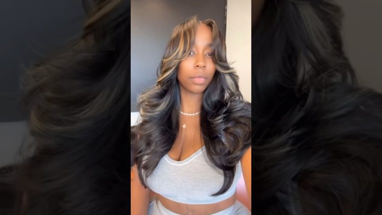 Aye  Kashdoll