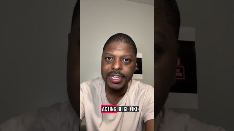 Akademiks says Drake was sending voice notes to Kendrick Lamar and his team