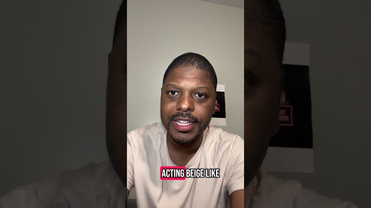 Akademiks says Drake was sending voice notes to Kendrick Lamar and his team