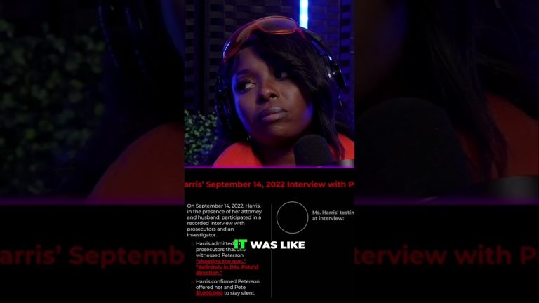 Megan Thee Stallion Shooting: Shocking Testimony Released!