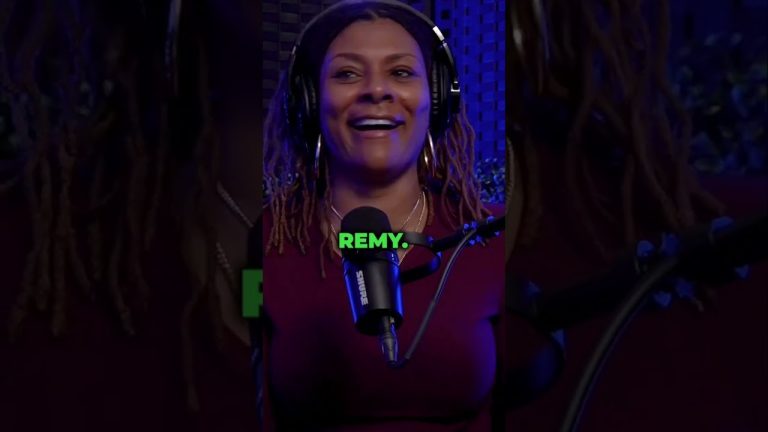 Papoose Exposes Remy Ma's Cheating Scandal: Prison Roommate!