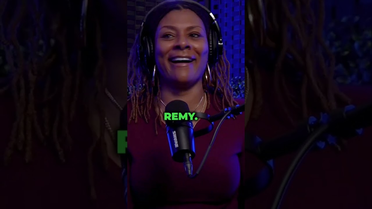 Papoose Exposes Remy Ma's Cheating Scandal: Prison Roommate!