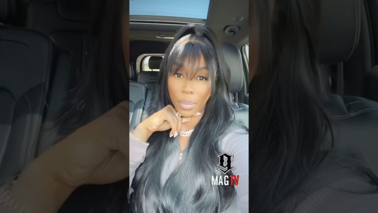 Good Morning  Kashdoll