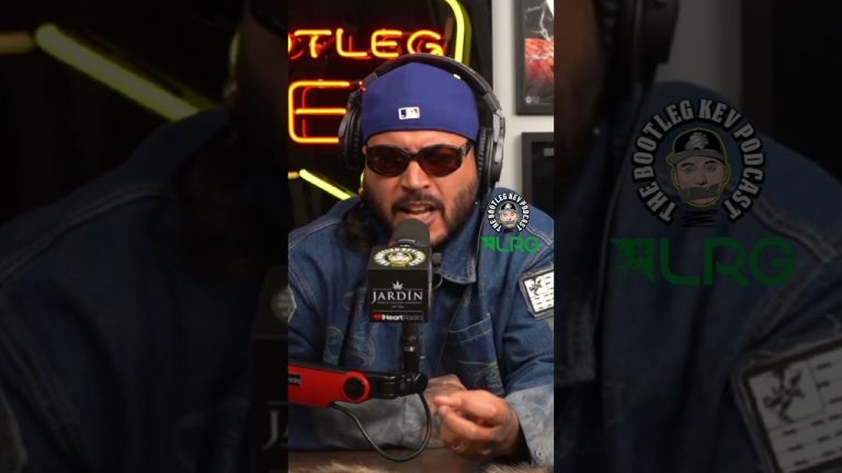 GUAPO FROM COYOTE DROPS A FREESTYLE