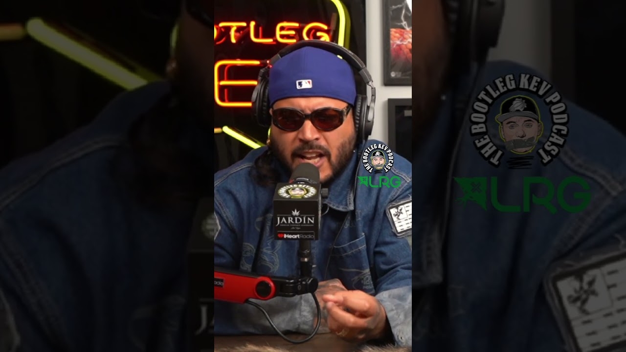 GUAPO FROM COYOTE DROPS A FREESTYLE