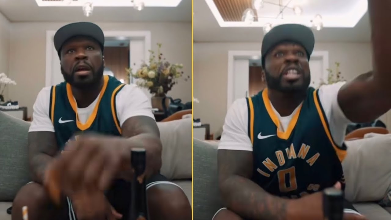 50 Cent Spends Crazy Time In Manchester  With Tony Yayo And Uncle Murda Europe Tour Continues !