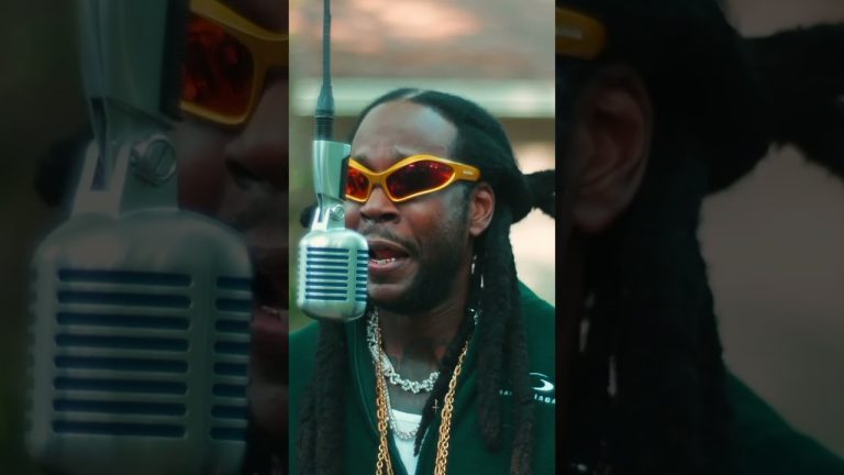 2 Chainz, Ne-Yo - NOT THE SAME | From The Block [SET] Performance 