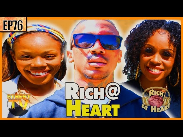 Black Love; men losing in relationships; P. Diddy, Papoose & Tory Lanez