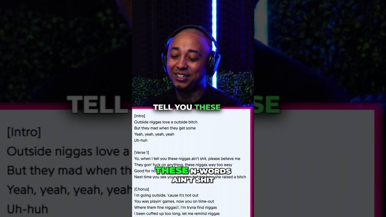 Toxic Relationships: Why Players Hurt Women | Truth Revealed