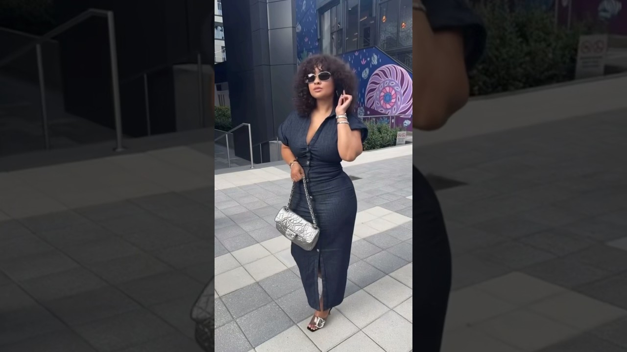 Oh Hey  Tammy Rivera