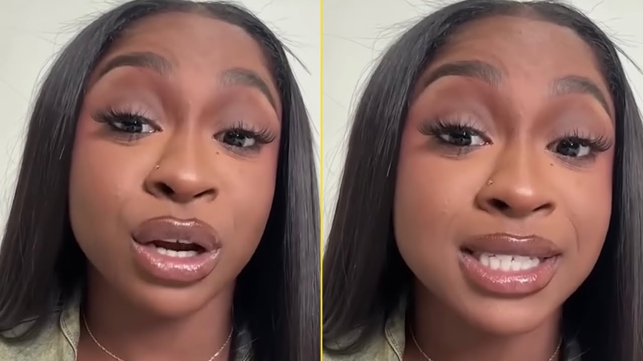 Lil Waynes Daughter Calls Out Fans For Saying Carter 6 Album Is Trash Youve Bad Taste Of Music