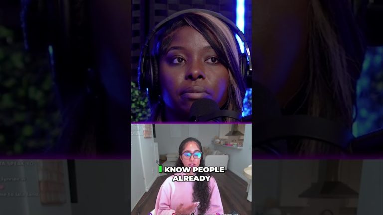 DDG Cheating Scandal: Truth Revealed! Is She Lying?