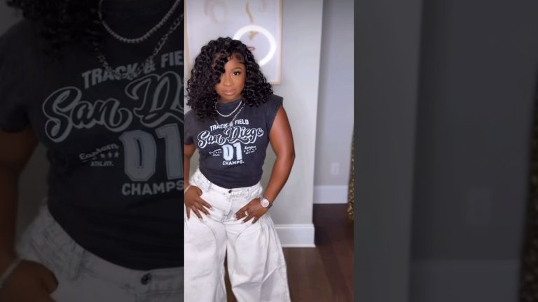 Oh Hey  Reginae Carter