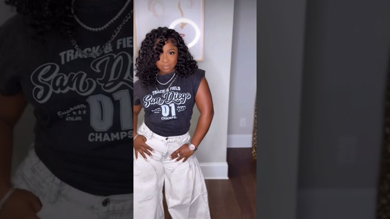 Oh Hey  Reginae Carter