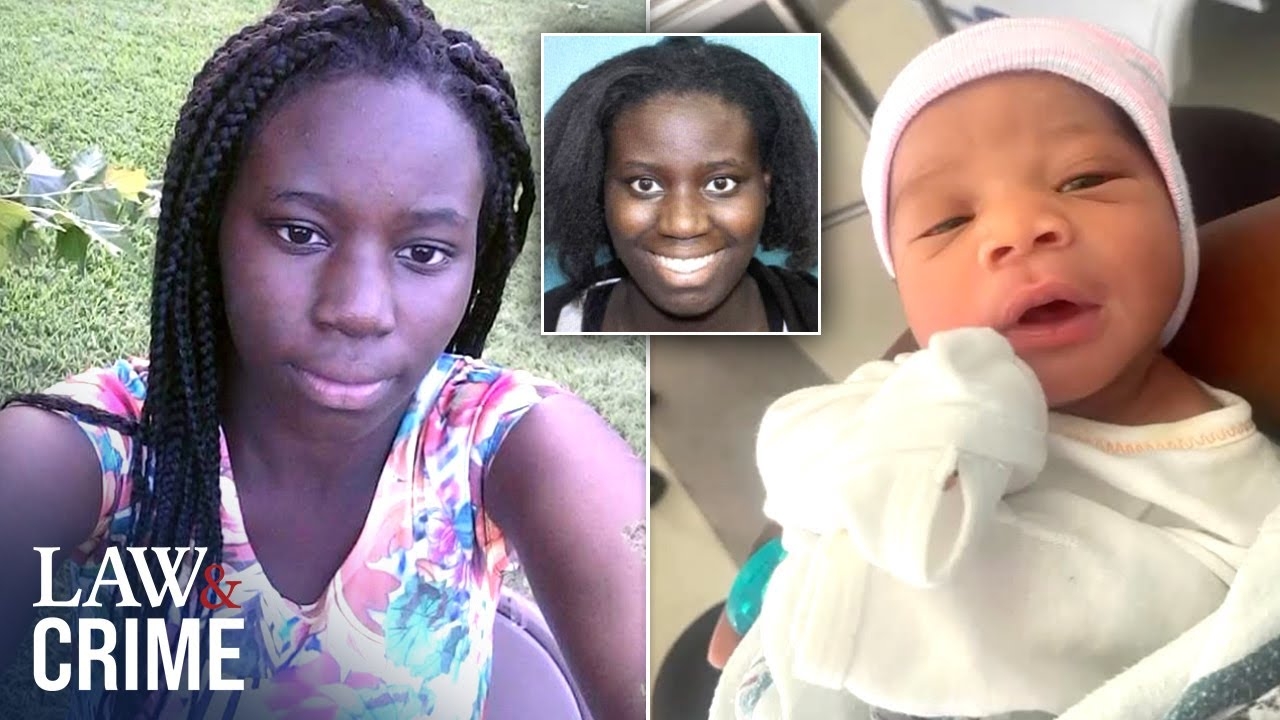 Angry Mom Mad at Dirty Diaper Kills Baby with Scalding Bath Water: Police
