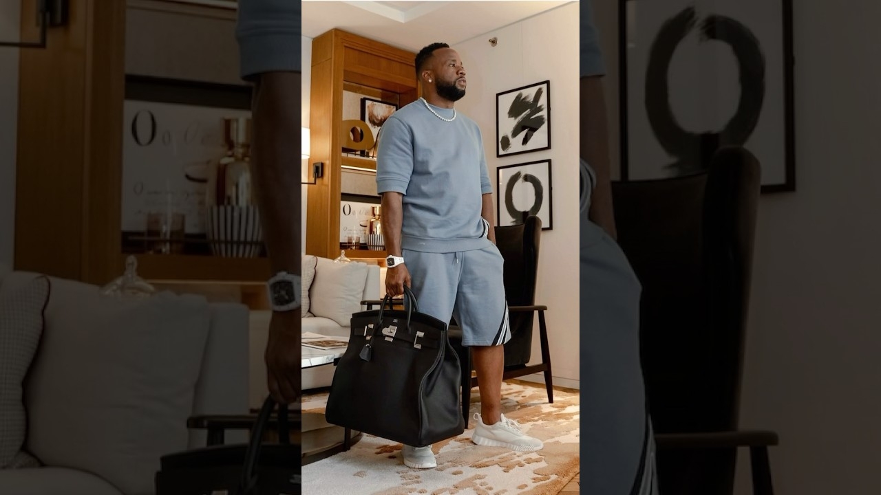 Angela Simmons Confirms Her Breakup With YoGotti