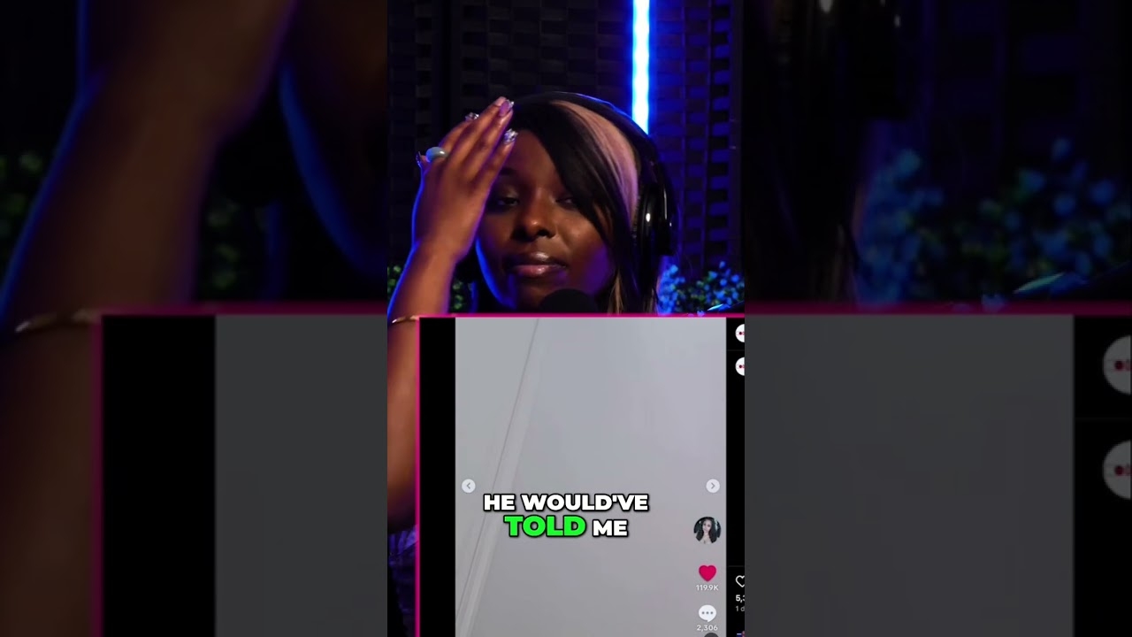 Baby Daddy Drama Shocking Secrets Revealed! How Many Kids? Certified