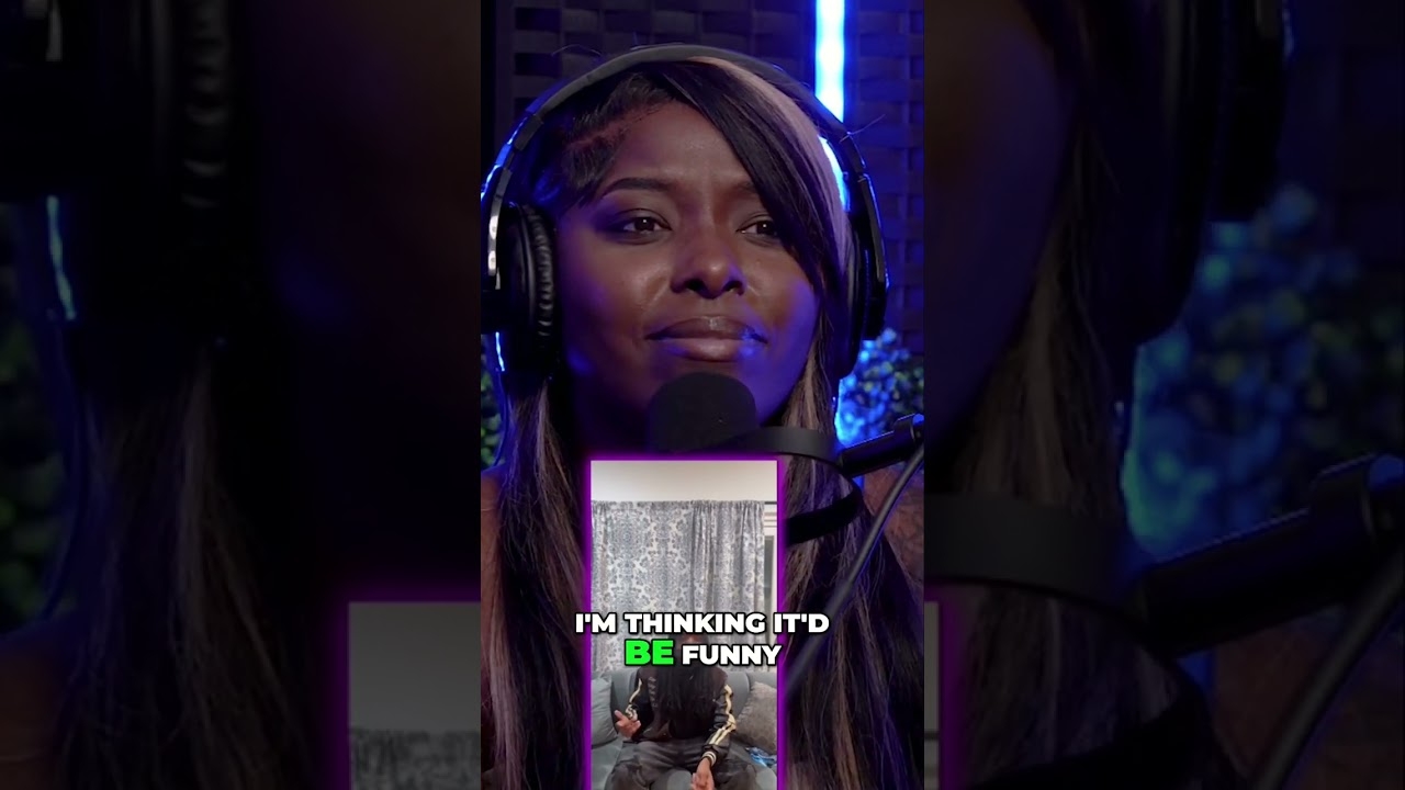 DDG Confrontation: The Truth Behind 'Doodoo Garbage' Insult!