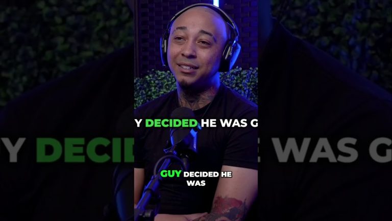 DDG Gets Knocked Out: The Full Story & Aftermath