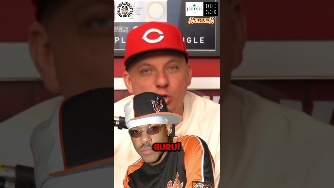 Did Complex Get It Right? Kev Reacts to Top 50 NY MCs List