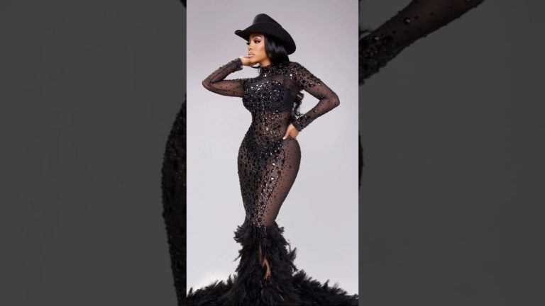 Happy 44th Birthday Porsha Williams 