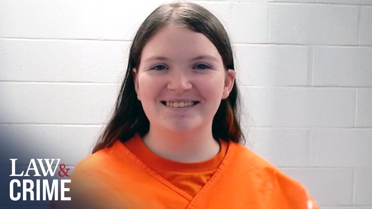 Killer Babysitter Busted After Years of Covering Up Lies: Police