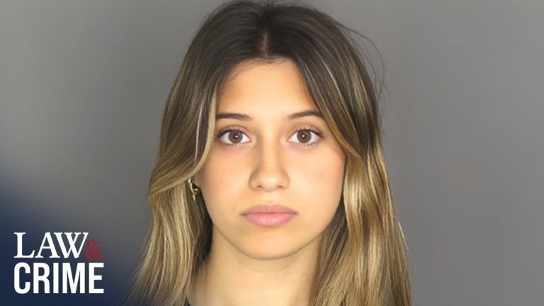 School Worker Sent Nude Photos to Teen for Months: Police